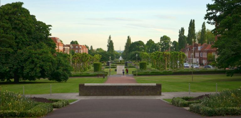 Welwyn-Garden-City-006.jpg