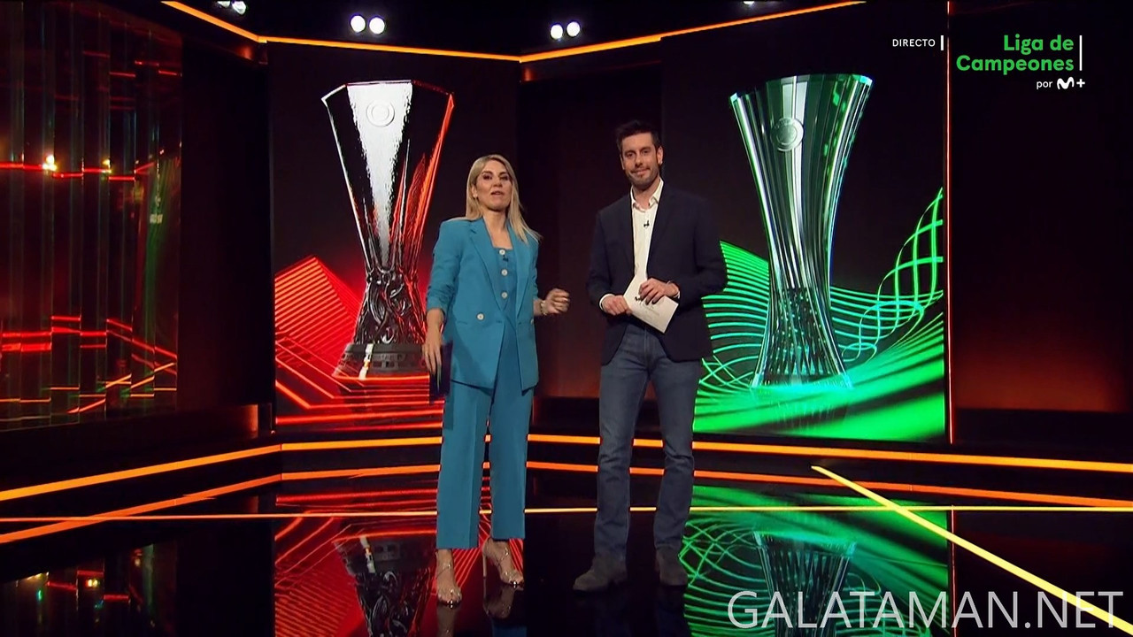 20250508-MNU-ATH-UEL_0ES-1080.mkv_snapshot_01.29.138