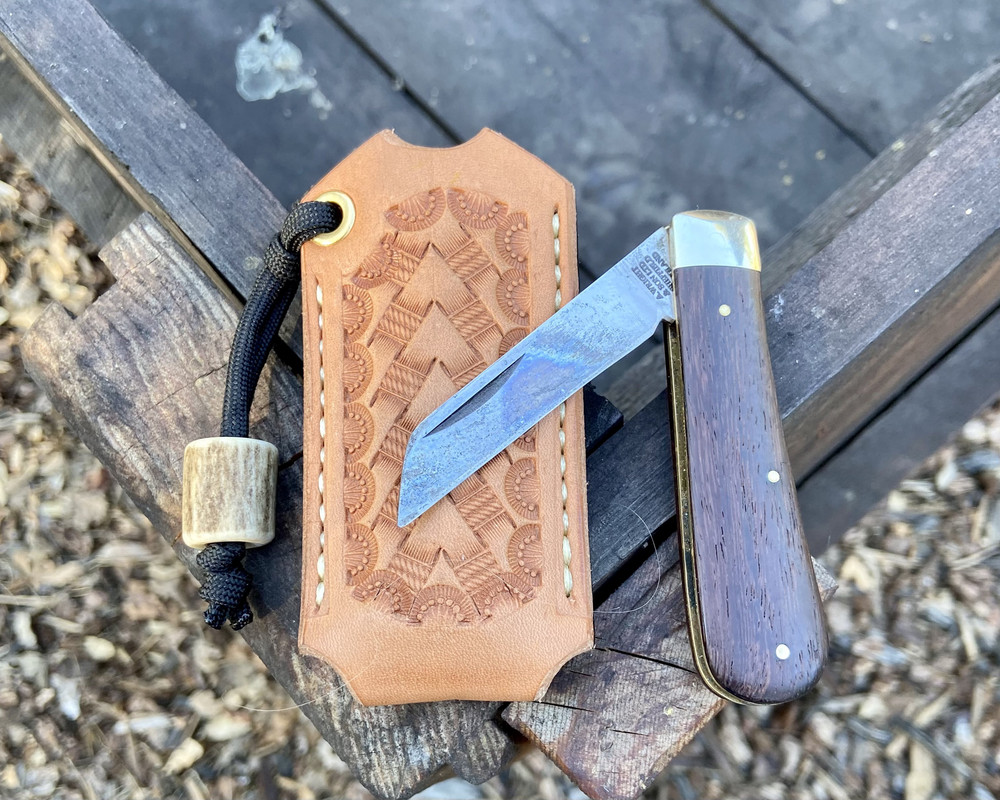 8996F725-E9FF-4C3D-B4DC-6685296F9810_1_201_a