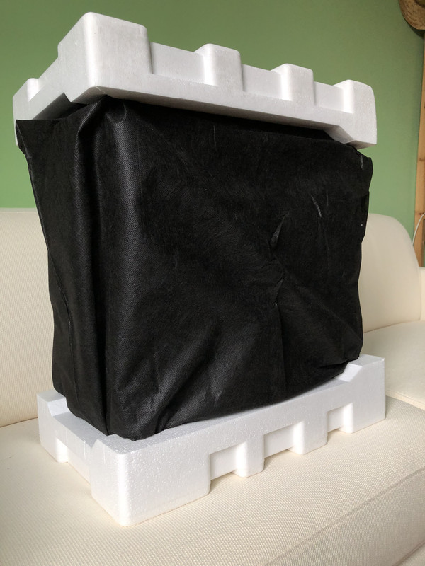 Foto 22-08-18, 16 56 13