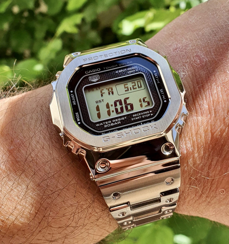 81D3546C-74E3-4F27-913D-A96B6C6A2E57