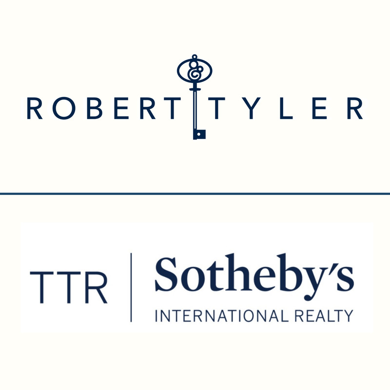 Robert Tyler
