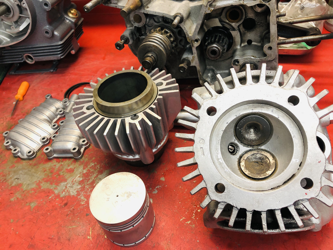 4D88510D-A11B-4482-8E29-99D126325CF1