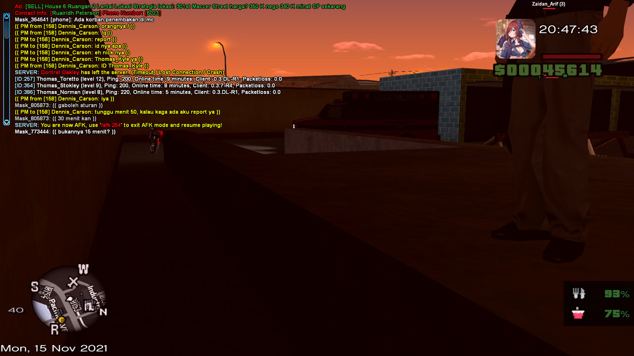 samp-15-11-2021-20-47-58.png