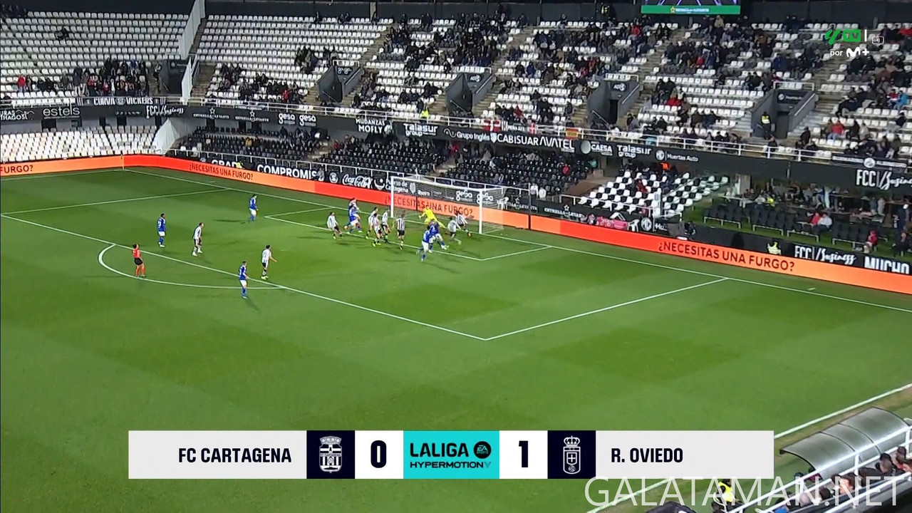 [Image: 20250121-LALIGA2-ES-MD23-HGS-1080-mkv-sn...45-382.jpg]