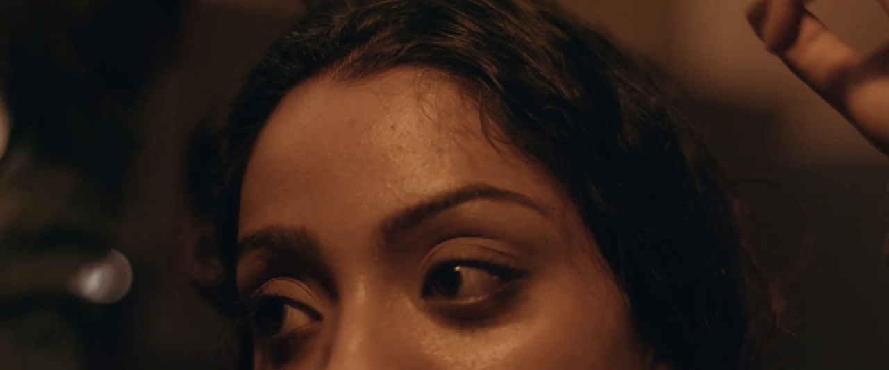 vlcsnap-2025-04-30-16h31m28s275