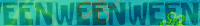 tumblr-3d1848cb9d75d24ff06768e23074a2c2-