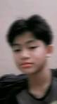 spacer.png