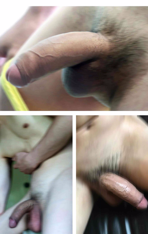 026
