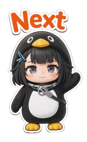 PNG