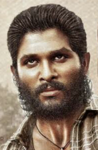 595-B046-F-E3-F0-430-B-9-BEA-48-B1-D4497