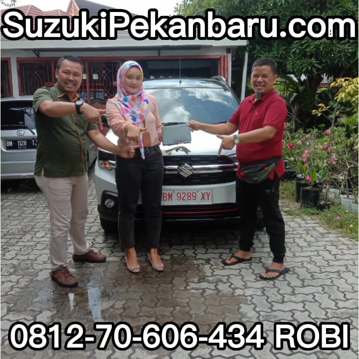 Suzuki XL7 0812-70-606-434 ROBI Harga Suzuki XL7 Pekanbaru, Harga XL7 Pekanbaru, , Harga Suzuki XL7 