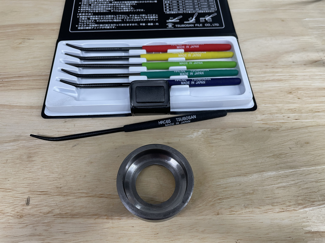 FB5CD598-0141-4700-80B6-7F3A0D009EB0