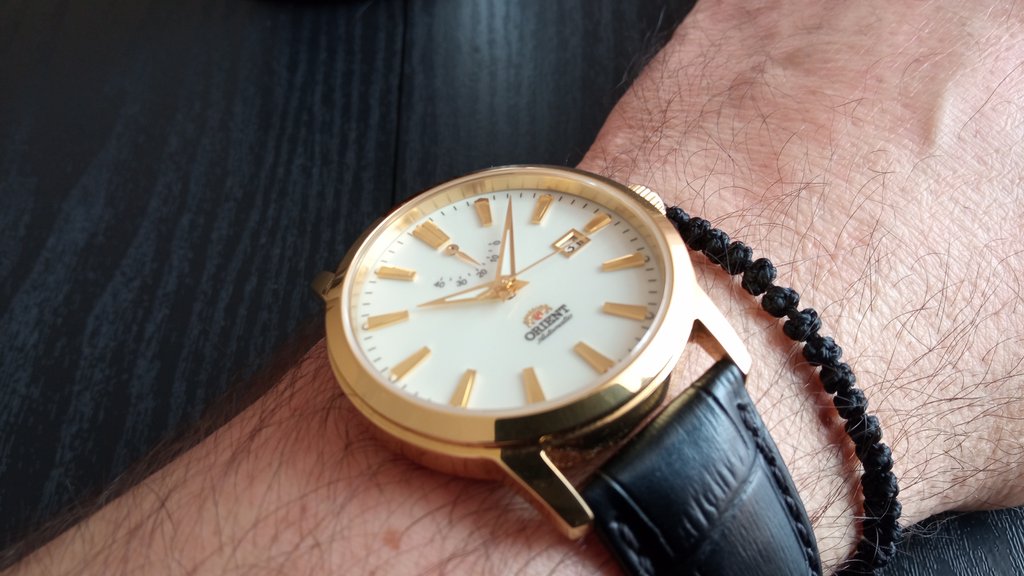 **** La montre du jour ! Vol. 42**** - Page 37 IMG-20230501-100619