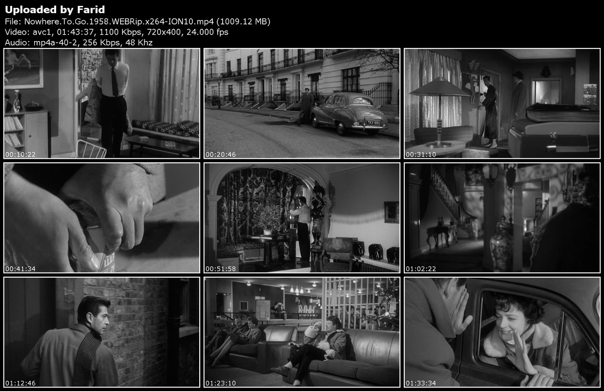 Nowhere-To-Go-1958-WEBRip-x264-ION10.jpg