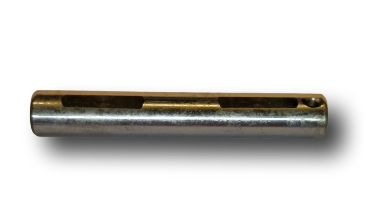 DIFFRENTIAL PIN EECO