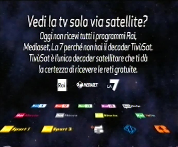 Tivusat 10 anni (13)