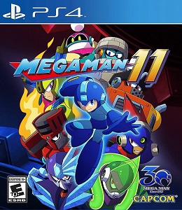 Mega-Man-11.jpg