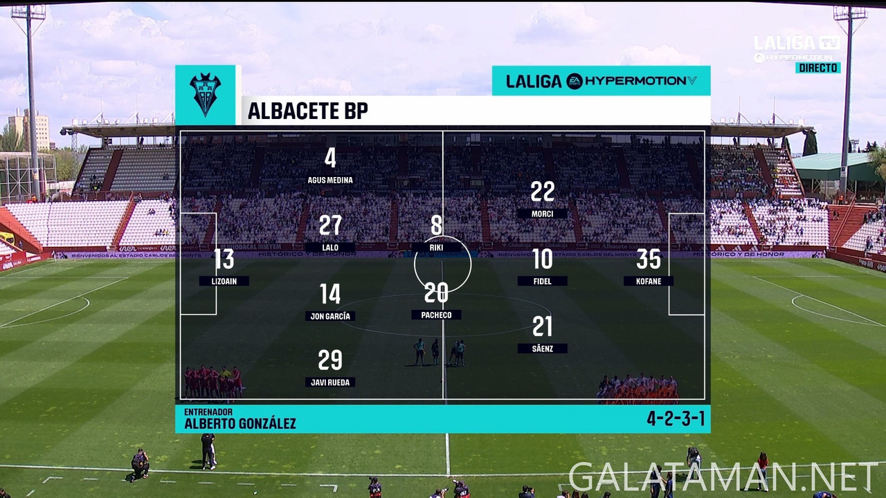[Image: 04-26-13-45-03-La-Liga-TV-Hypermotion-FH...11-493.jpg]