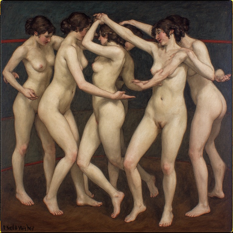 breathtaking-alla-prima-oil-pa-(31)