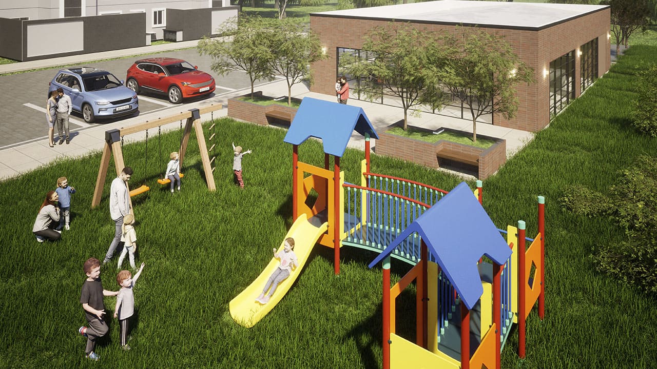 Terras Altas - imagem 15