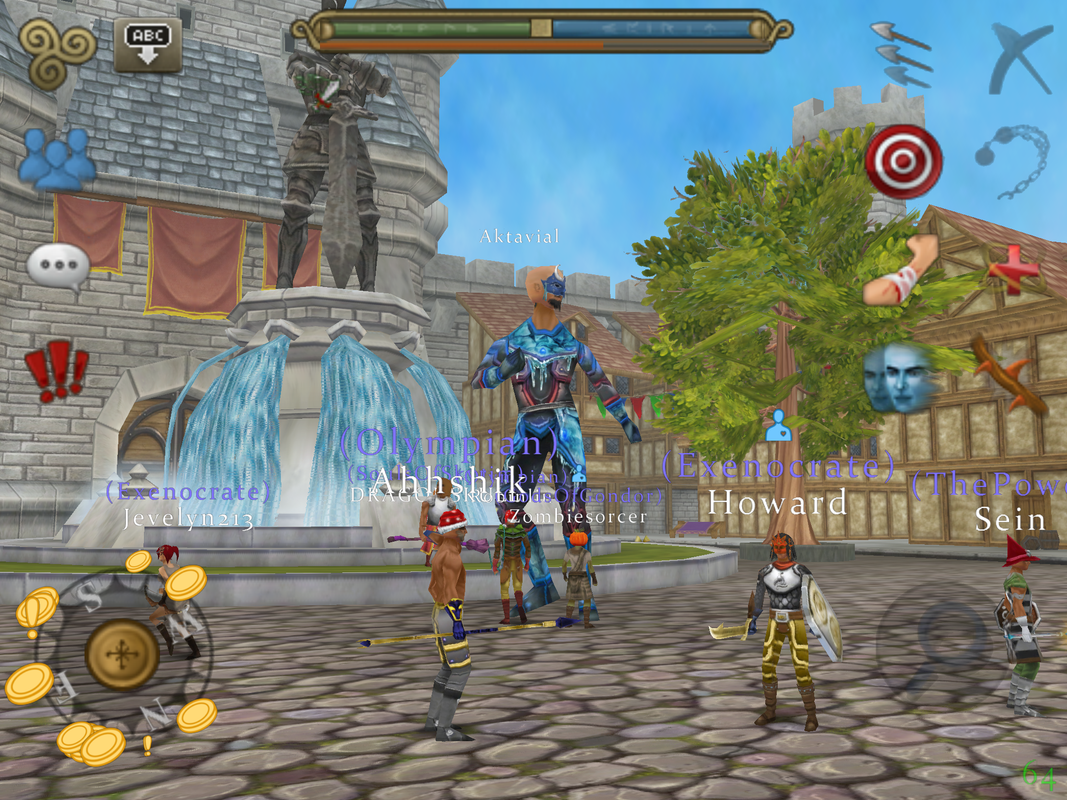 matthews ch pics (32)