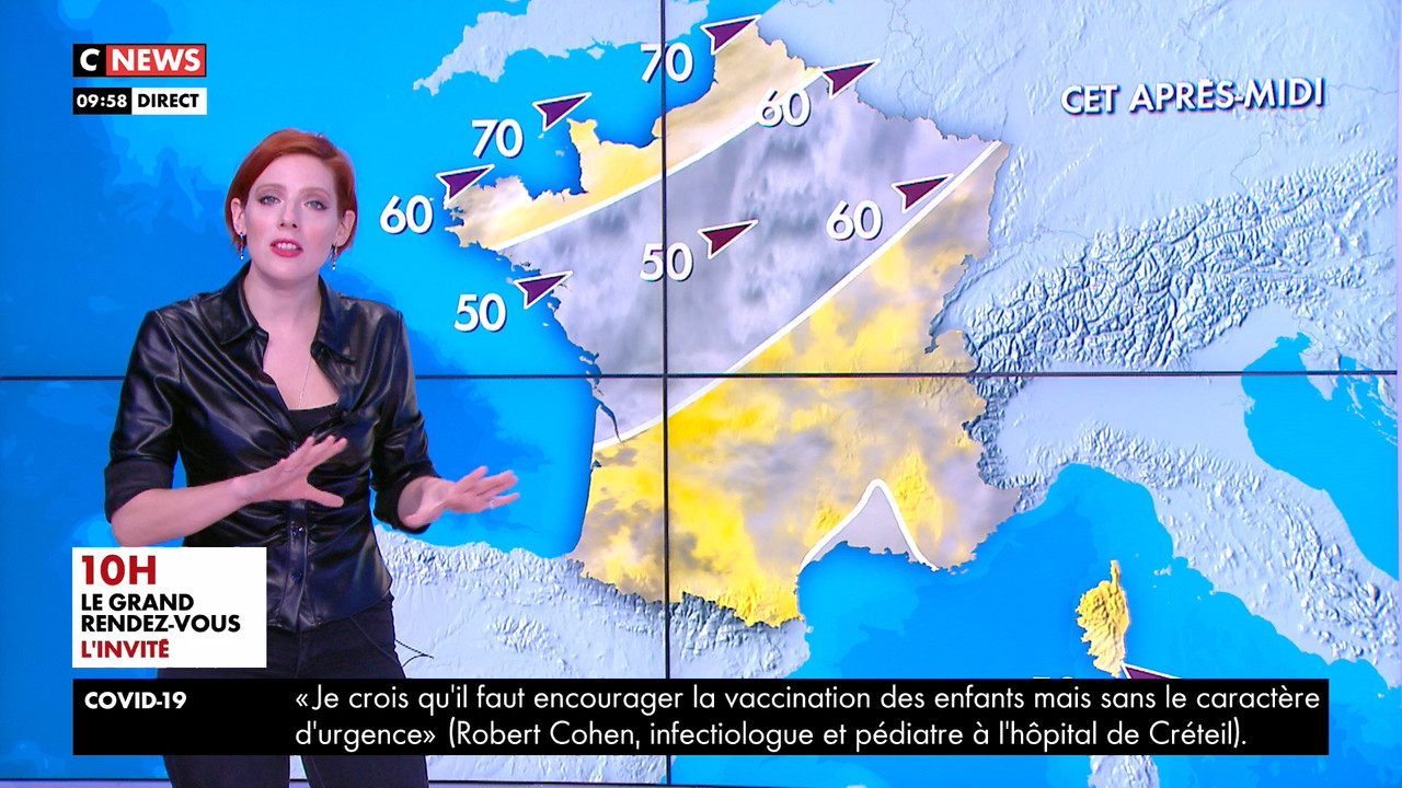 01.02 - 05.58.00 - La matinale week-end. Tous les samedis et dimanche..._003.ts_snapshot_09.22.540