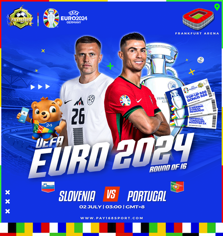 jul02-SLOVENIA-VS-PORTUGAL-03-00.png