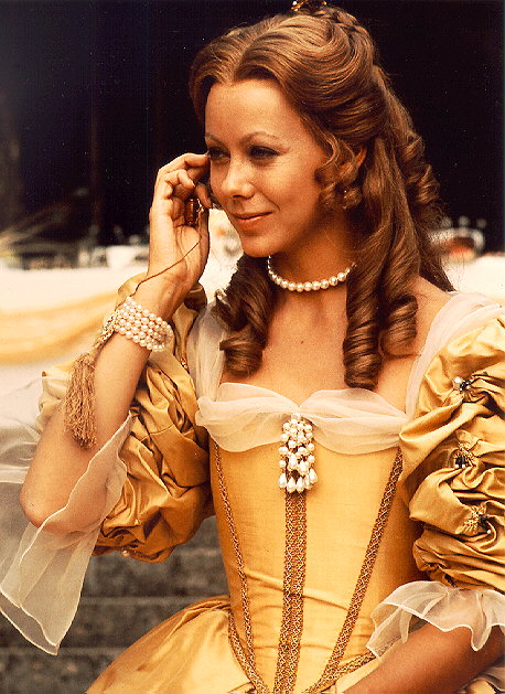 Jenny_Agutter_a40
