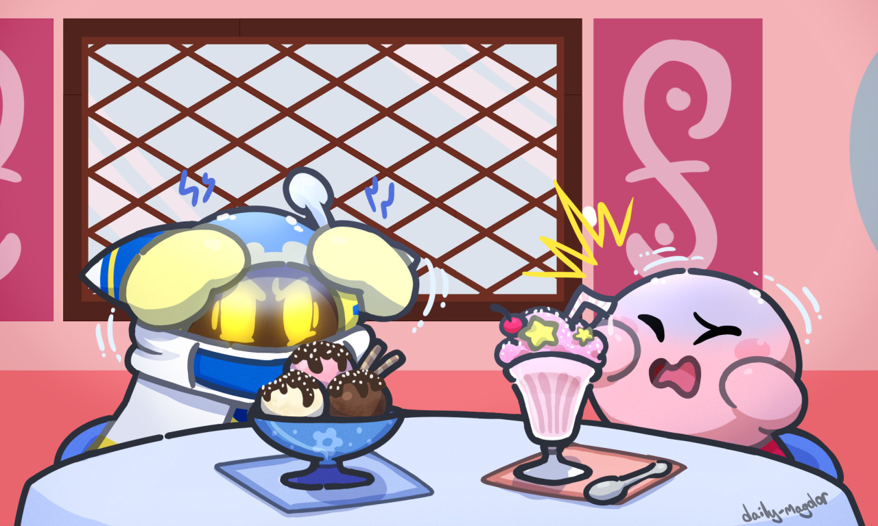 tumblr-9b4418928c1bedaf1eeed453fbb24e4e-