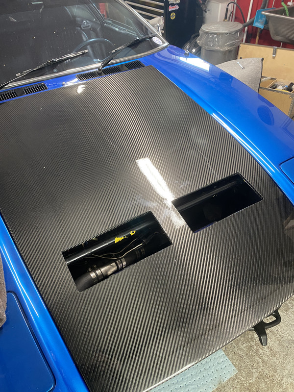 1CD535DD-81FF-4E35-894E-7A1B1C745EE6