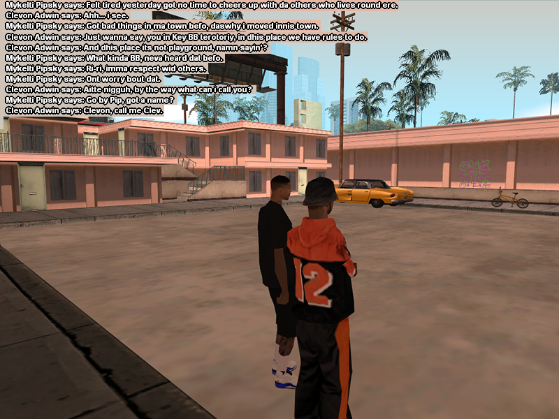 ssrp-1.png