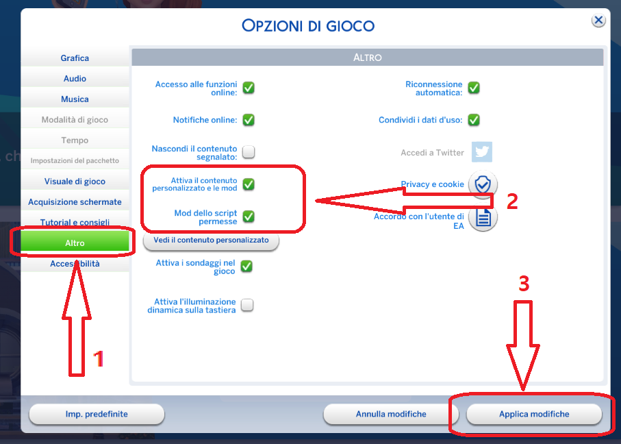 Immagine.png