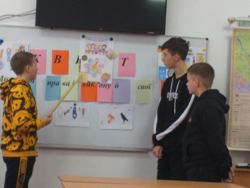 0-02-05-0e15b4f17485948bb341a6db3915eb3f3a9e977fc7ca3b67bc99792a06cfe3a4_f2aa5834