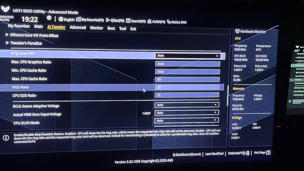 photo_2025-06-02_19-23-16