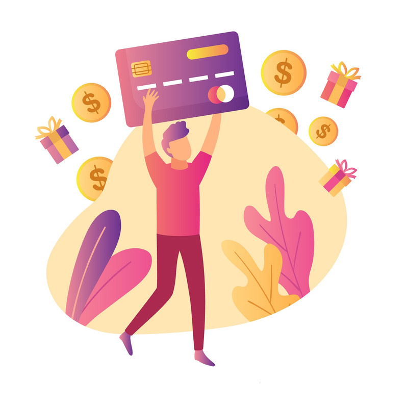 Oceanside's Quick Fix: Discovering the Power of Credit Karma to Boost My Credit Score in just Days