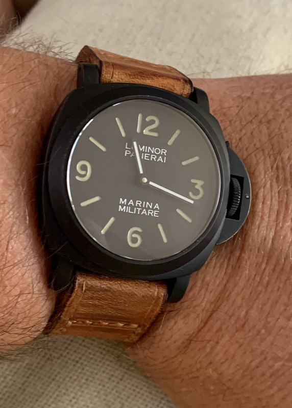 A67E16A1-E43B-45E3-8D0E-BC0A96E0F9AE