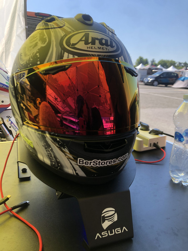 02F0B3F2-9FE6-4C56-BF26-FB1A1DE88341