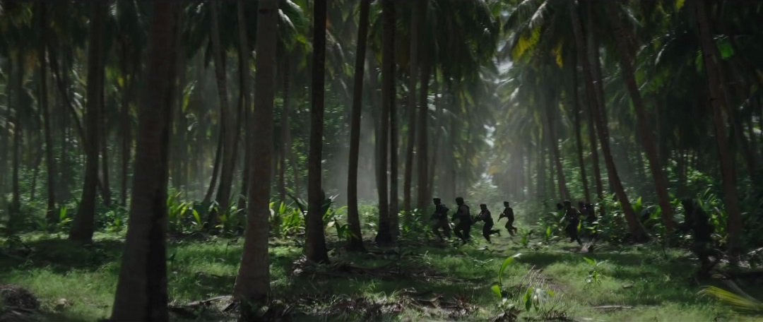 [Image: Rogue-One-shot-not-in-the-movie-MIRRORED-SHOT.jpg]