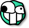 roto.png