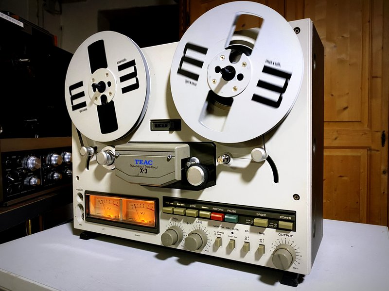 [Bild: Foto-26-02-22-09-35-21.jpg]