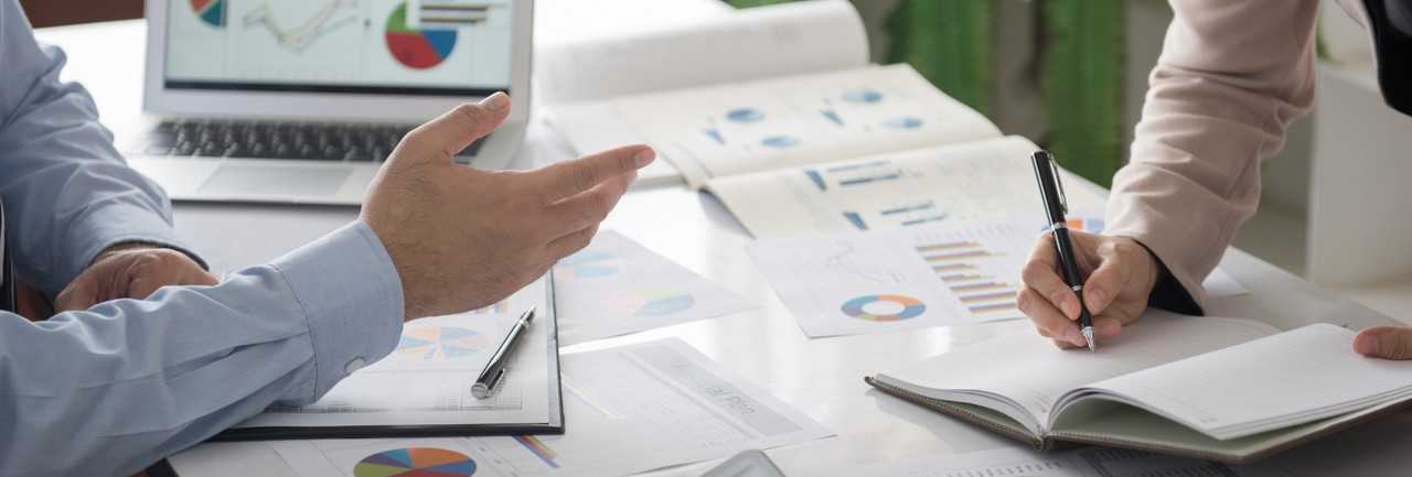 CPA Bookkeeping Services And Their Role In Financial Audits