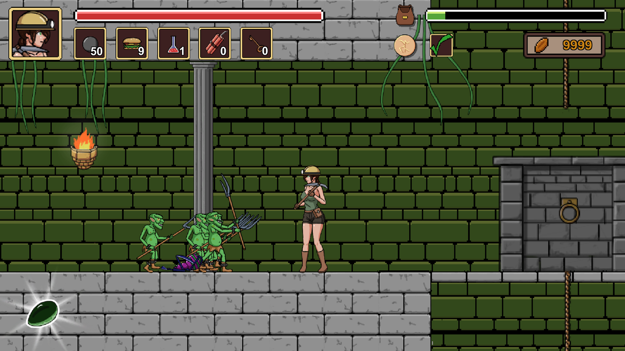 Hailey adventure android. Hailey&#039;s treasure adventure gameplay. hayley treasure adventure. hailey’s treasure adventure 0.6.3.1. hailey treasure adventure adventure.