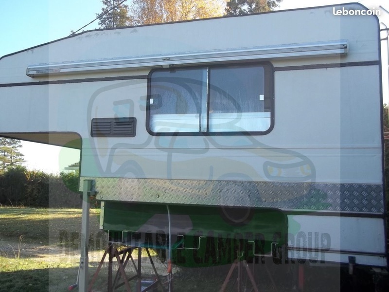 4fd4b784f8f894497903904d51d65a831f8648e9