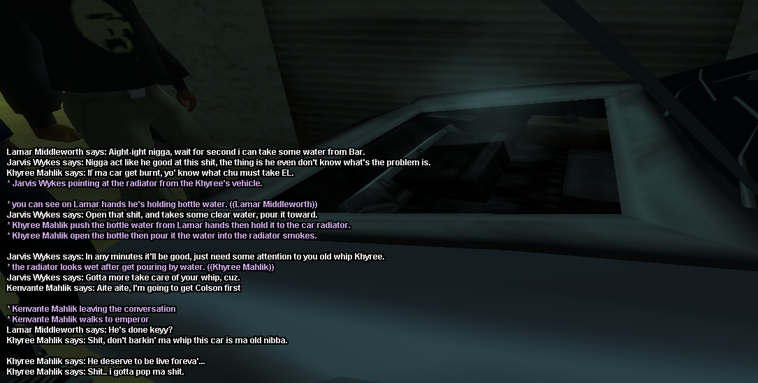 ss-12.png