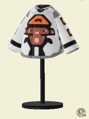 2020070317341500-02-CB906-EA538-A35643-C