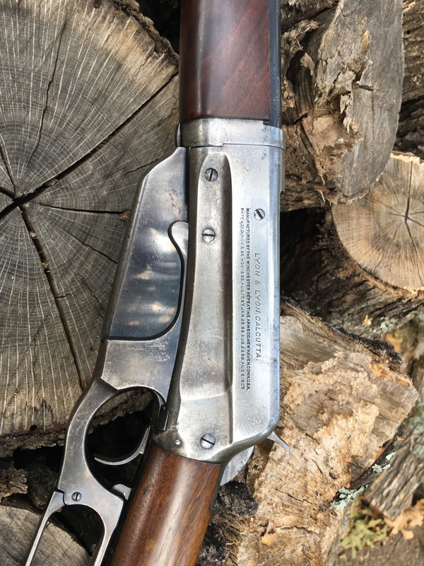 F6B126D0-30B4-4A7E-BE62-3BD15C49E068