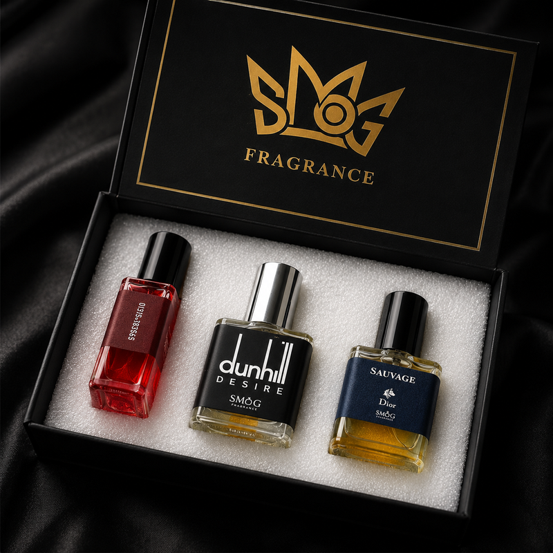 45ml-mini-combo