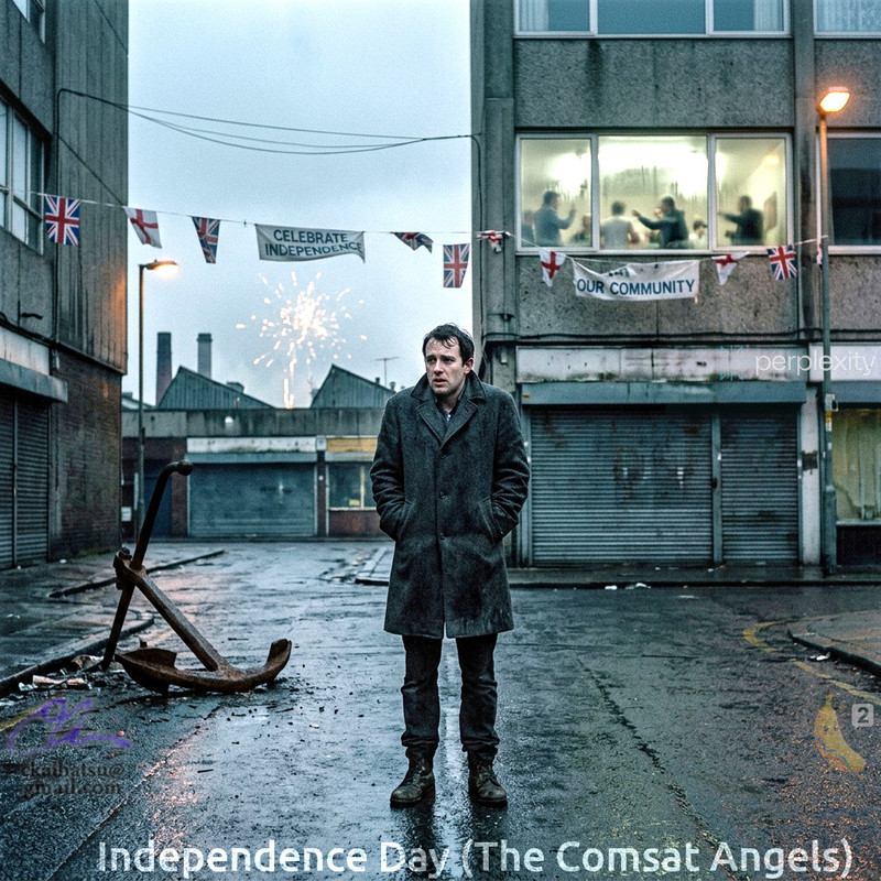 260920 Independence Day (The Comsat Angels) Gemini Generated Image irk0uwirk0uwirk0 jpeg xcf