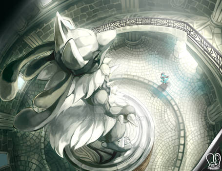 pokemon-i-will-be-like-you-by-sa-dui-d7k